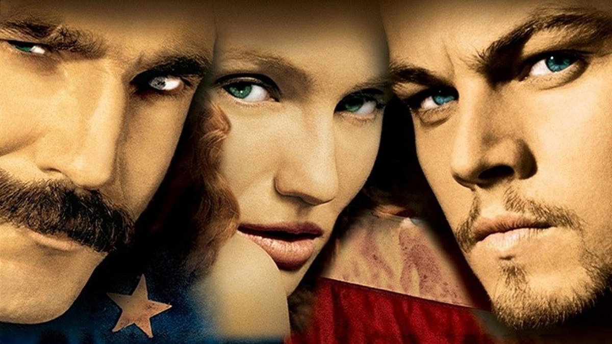 Immagine di Che fine ha fatto Daniel Day-Lewis, Bill il Macellaio di Gangs of New York?