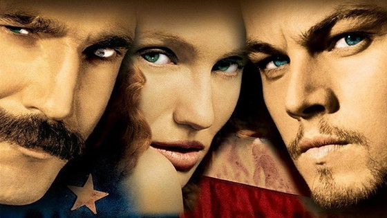 Che fine ha fatto Daniel Day-Lewis, Bill il Macellaio di Gangs of New York?