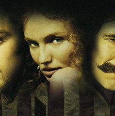 Copertina di Gangs of New York è una storia vera? I fatti dietro il film