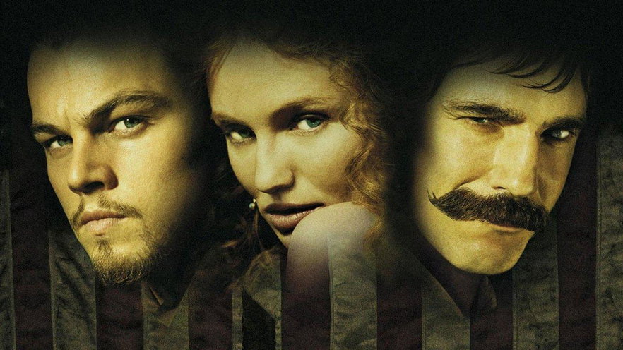 Gangs of New York è una storia vera? I fatti dietro il film