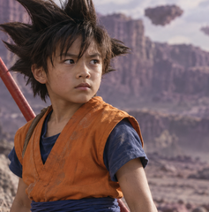 Copertina di Dove vedere Dragon Ball Daima oggi 12 ottobre: episodi 9 e 10, orario, canale e streaming