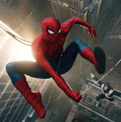Copertina di Spider-Man: Brand New Day guida i più piratati della settimana del 12 ottobre 2026