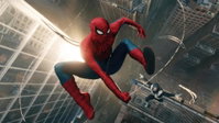 Spider-Man: Brand New Day guida i più piratati della settimana del 12 ottobre 2026