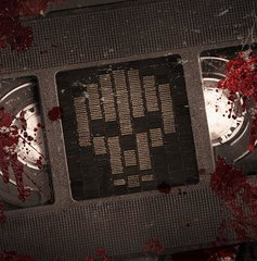 Copertina di In che ordine guardare i film di V/H/S: la sequenza di uscita