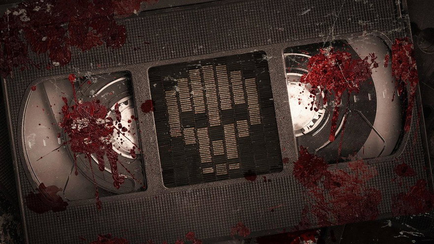 In che ordine guardare i film di V/H/S: la sequenza di uscita