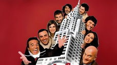 Copertina di Dopo la rottura De Sica-Boldi, come andò al botteghino Natale a New York?