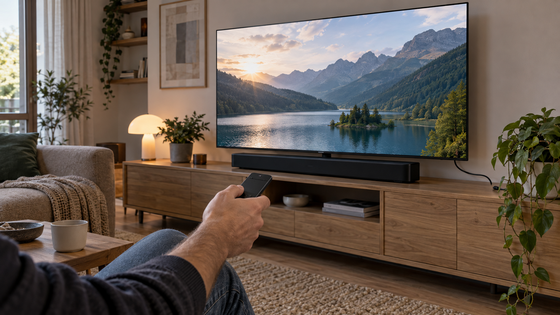 Disney+ senza audio sulla soundbar: controlla traccia, app e HDMI ARC