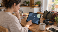 Prime Video non scarica film su Android o Fire: controlla spazio, Wi-Fi e titolo