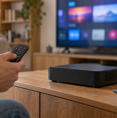Copertina di Il decoder registra un’ora prima o dopo? Come controllare ora legale, antenna e timer
