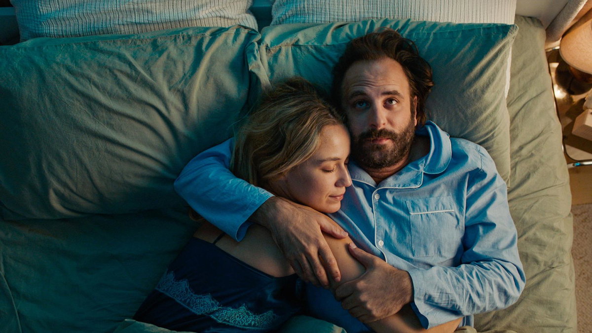 Immagine di Quando esce La bambola? Data e cosa sappiamo sul film