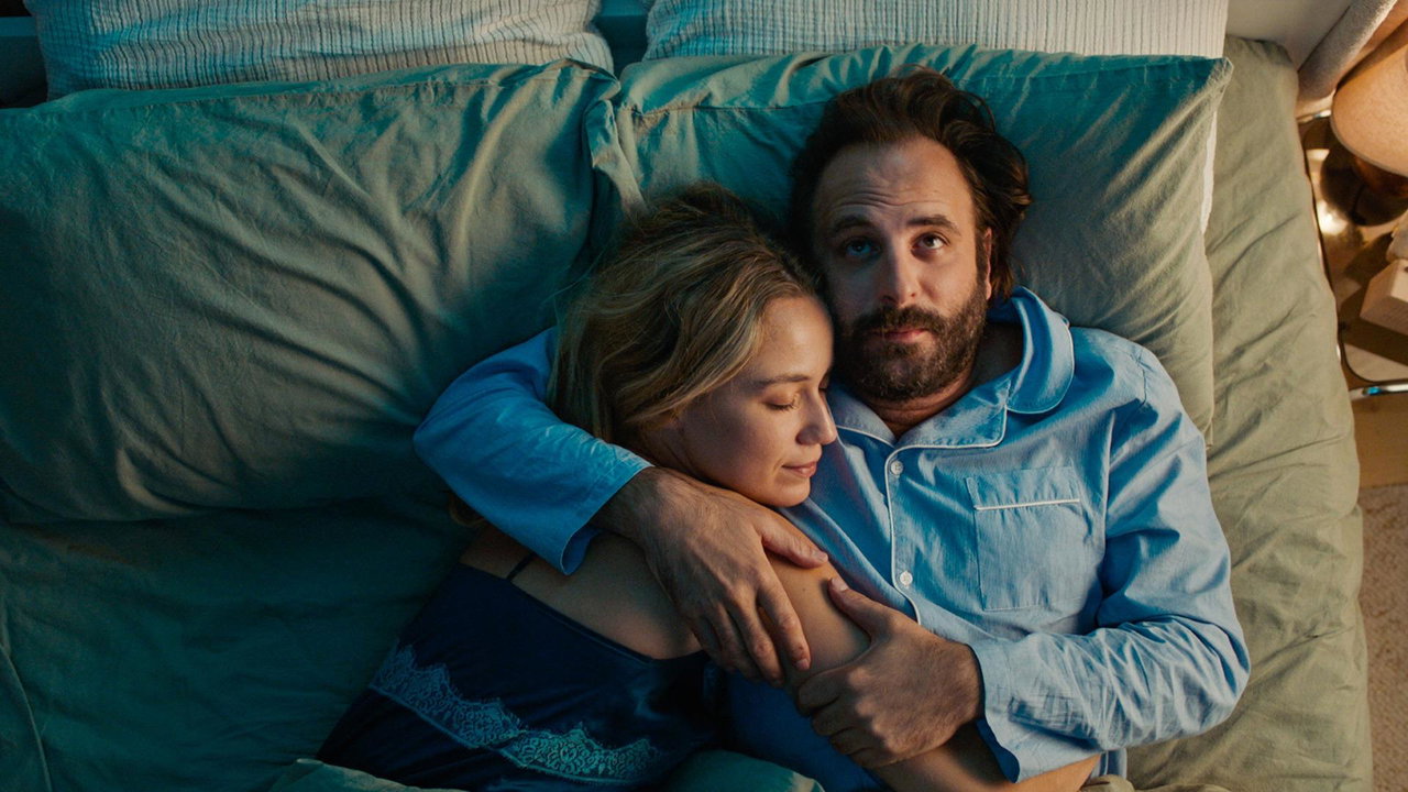 Quando esce La bambola? Data e cosa sappiamo sul film
