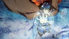 Copertina di A che ora esce A Returner's Magic Should Be Special stagione 2 episodio 3 su Crunchyroll: orario italiano e calendario