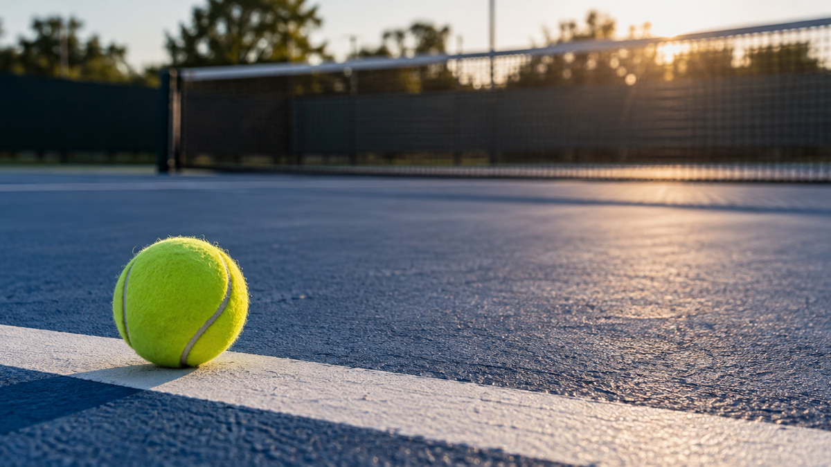 Immagine di Sport in TV oggi, martedì 13 ottobre 2026: orari e canali di calcio, tennis e basket