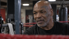 Copertina di Dove vedere TYSON oggi 13 ottobre 2026: orario e streaming della docuserie Netflix