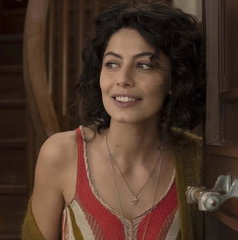 Copertina di La donna per me, il film stasera in tv su Rai 5: trama, cast e streaming