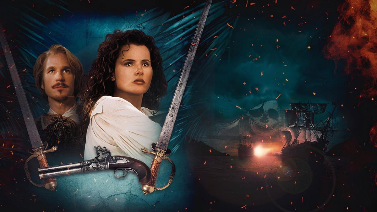 Immagine di Corsari: trama, cast e dove vederlo in streaming