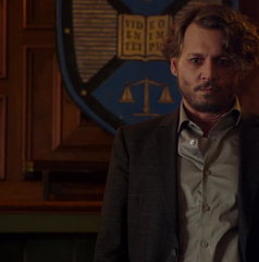 Copertina di Arrivederci professore, il film stasera in tv su Cielo: trama, cast e streaming