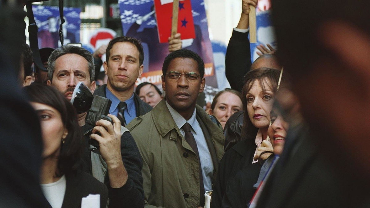 Immagine di The Manchurian Candidate: trama, cast e dove vederlo in streaming