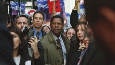 Copertina di The Manchurian Candidate: trama, cast e dove vederlo in streaming
