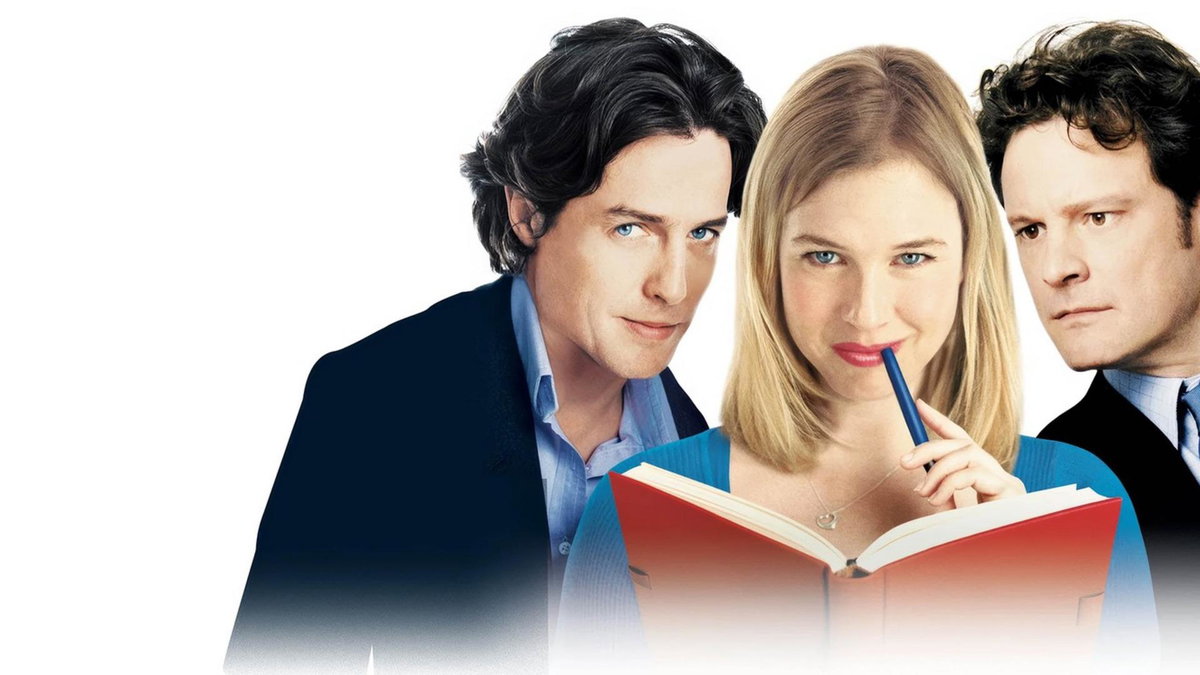Immagine di Il diario di Bridget Jones: trama, cast e dove vederlo in streaming