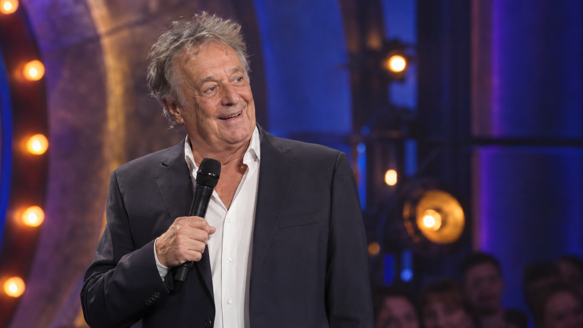 Immagine di Dove vedere Zelig 30 stasera 13 ottobre 2026: orario, Canale 5 e streaming con Enzo Iacchetti