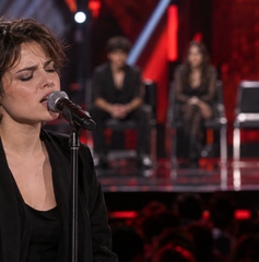 Copertina di Dove vedere X Factor 2026 stasera 13 ottobre: secondo Bootcamp, orario, TV8 e streaming
