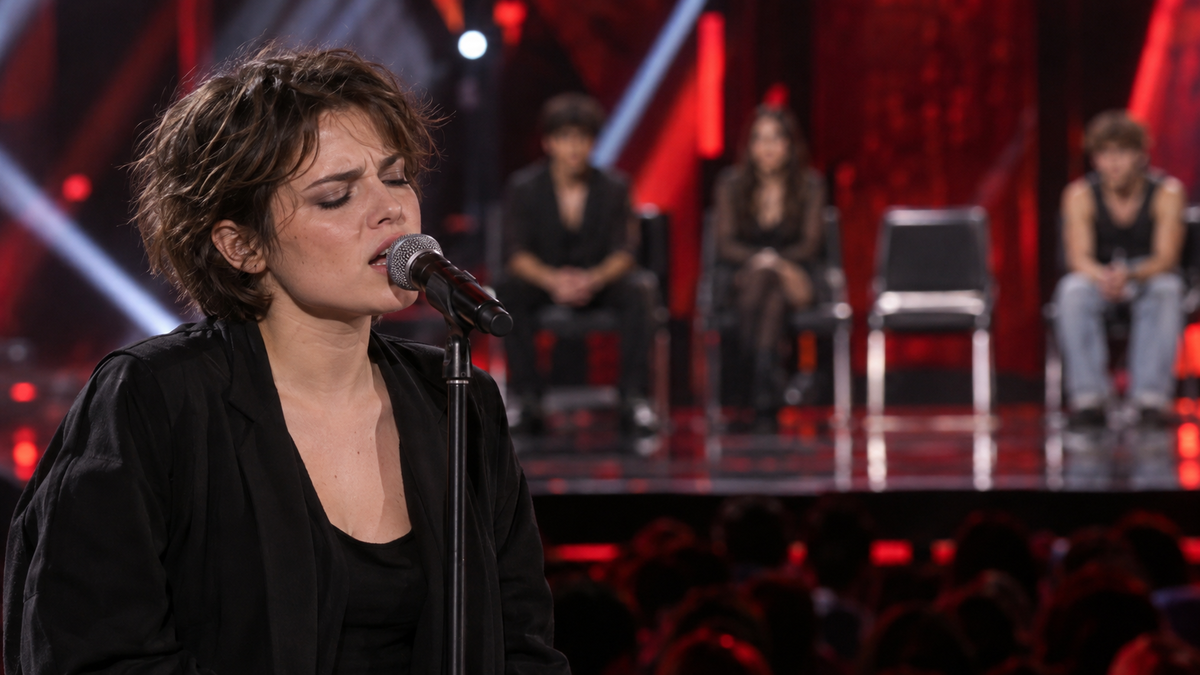 Immagine di Dove vedere X Factor 2026 stasera 13 ottobre: secondo Bootcamp, orario, TV8 e streaming