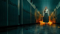 15 serie simili a Carrie, tra adolescenza, poteri e orrore