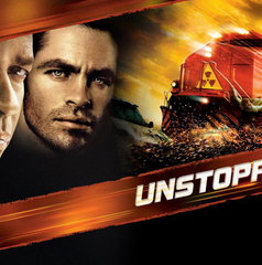 Copertina di Che fine ha fatto Ethan Suplee, Dewey in Unstoppable - Fuori controllo?