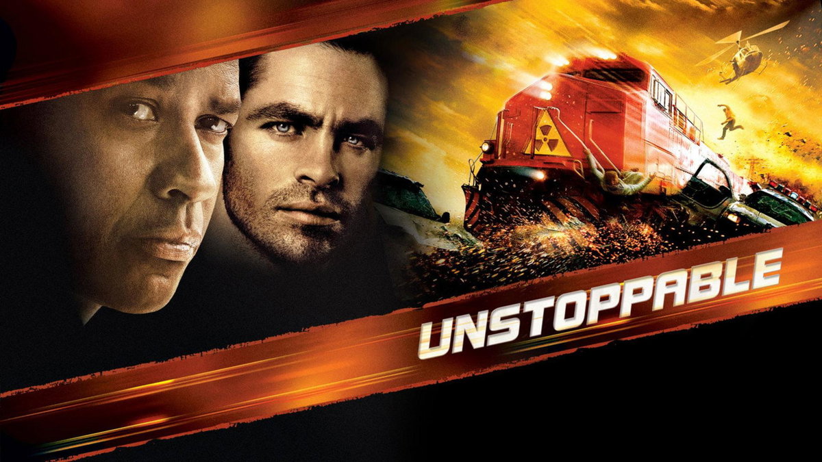 Immagine di Che fine ha fatto Ethan Suplee, Dewey in Unstoppable - Fuori controllo?