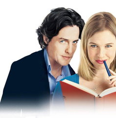 Copertina di Il diario di Bridget Jones è una storia vera? Le ispirazioni reali del film