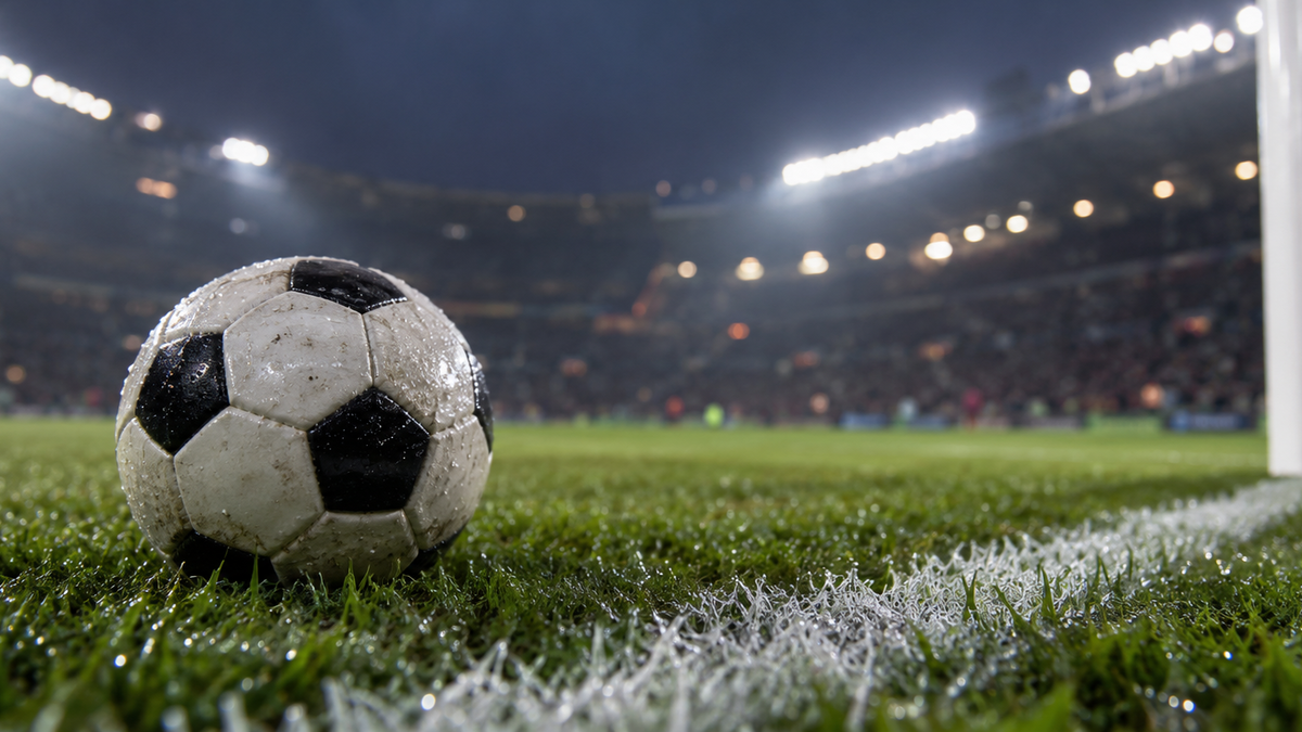 Immagine di Sport in TV oggi, mercoledì 14 ottobre 2026: orari e canali di calcio, tennis e volley