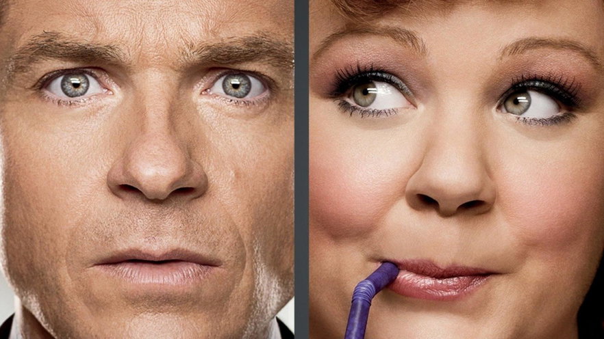 Io sono tu, il film stasera in tv su TwentySeven: trama, cast e streaming