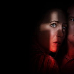 Copertina di The Conjuring - Per ordine del diavolo stasera su Italia 2: trama, cast e streaming