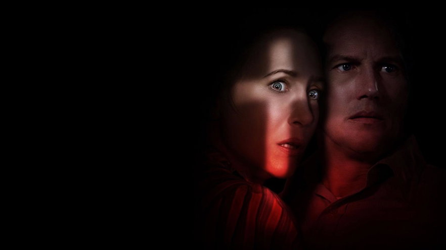 The Conjuring - Per ordine del diavolo stasera su Italia 2: trama, cast e streaming