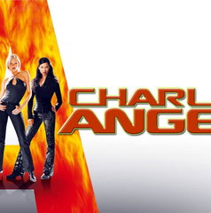 Copertina di Qual è la canzone del drive-through in Charlie's Angels?