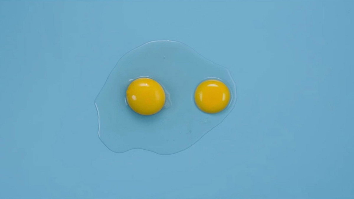 Immagine di Dove è stato girato The Substance?