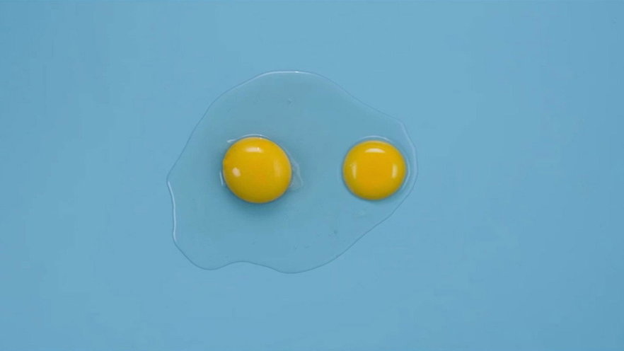 Dove è stato girato The Substance?