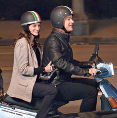 Copertina di L'amore all'improvviso è una storia vera? Le esperienze reali dietro il film