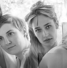 Copertina di Girls: Hannah e il cast tornano per cinque nuovi episodi