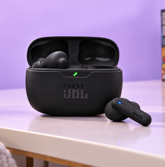 Copertina di JBL Wave Beam 2 a 50,82€, meno rumore quando guardi film e serie