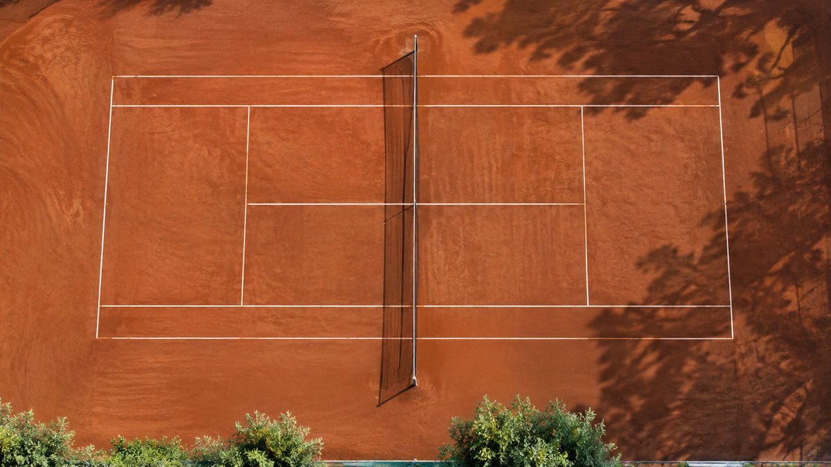 Immagine di Sport in TV oggi, giovedì 15 ottobre 2026: orari e canali di calcio, tennis e ciclismo