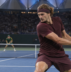 Copertina di Dove vedere i quarti ATP Shanghai oggi 15 ottobre 2026: orari, TV e streaming