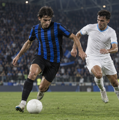 Copertina di Dove vedere Atalanta-Pafos oggi 15 ottobre: orario, canale TV e streaming di Conference League
