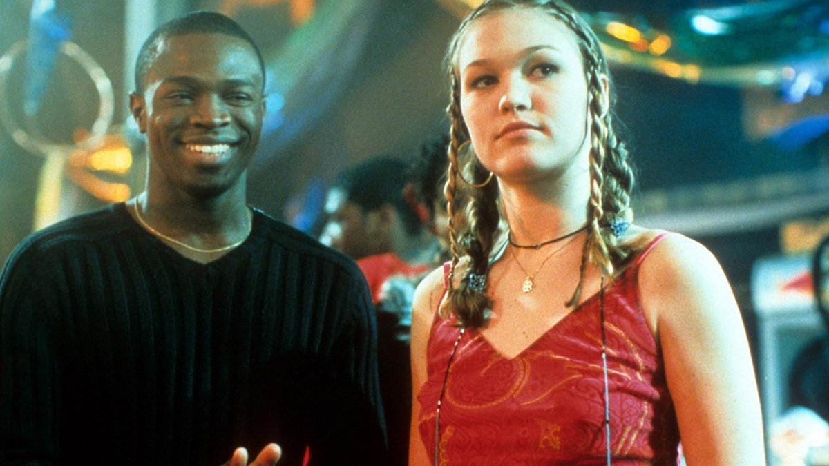 Immagine di Save the Last Dance: trama, cast e dove vederlo in streaming