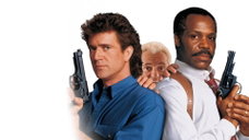 Copertina di Che fine ha fatto Danny Glover, Roger Murtaugh di Arma letale 3?