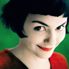 Copertina di Il favoloso mondo di Amélie è una storia vera? I fatti reali che hanno ispirato il film