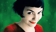 Il favoloso mondo di Amélie è una storia vera? I fatti reali che hanno ispirato il film