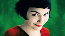 Copertina di Il favoloso mondo di Amélie è una storia vera? I fatti reali che hanno ispirato il film