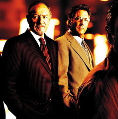 Copertina di La giuria è una storia vera? Il contesto reale del film